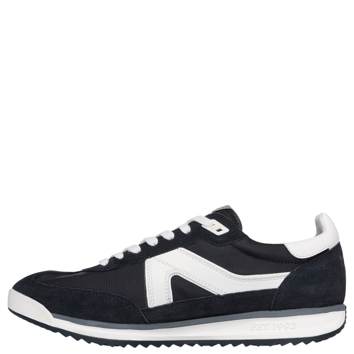 Skechers Skx 92 Spective