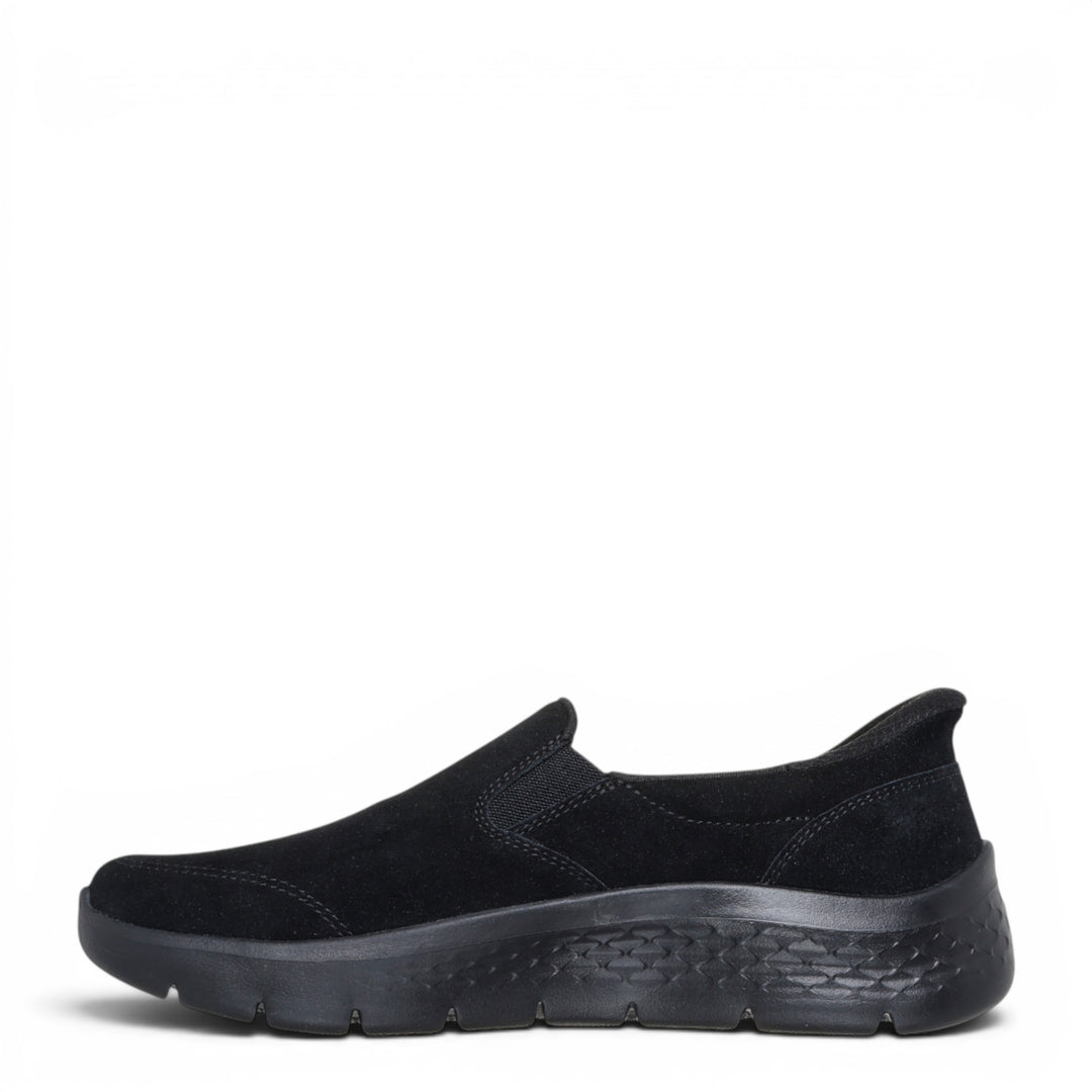 Skechers Go Walk Flex-Rue Slip-ins