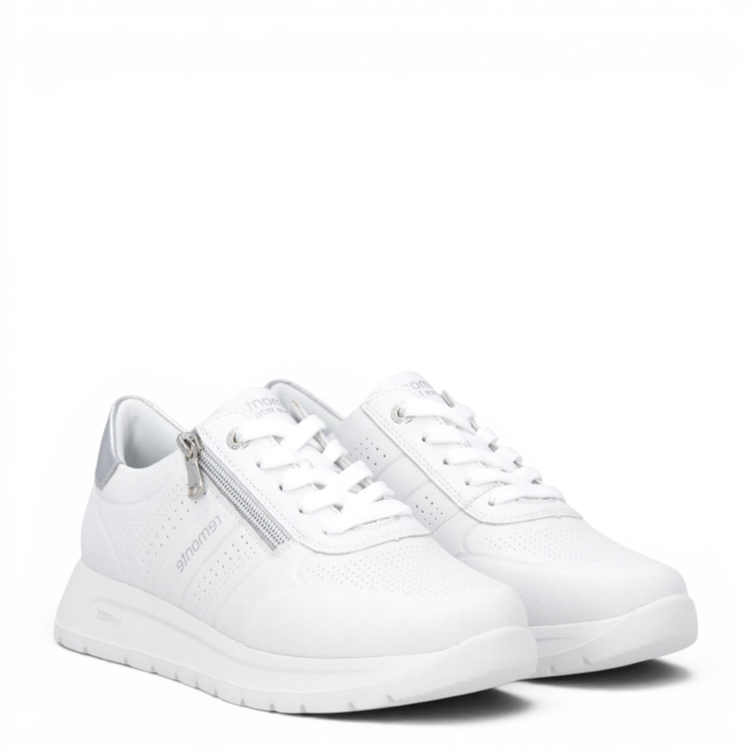 Remonte Sneakers D2V03-80