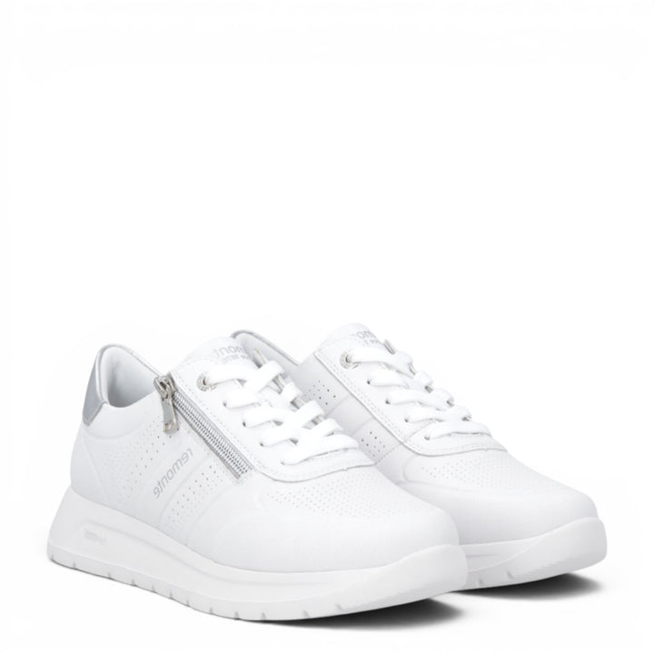 Remonte Sneakers D2V03-80