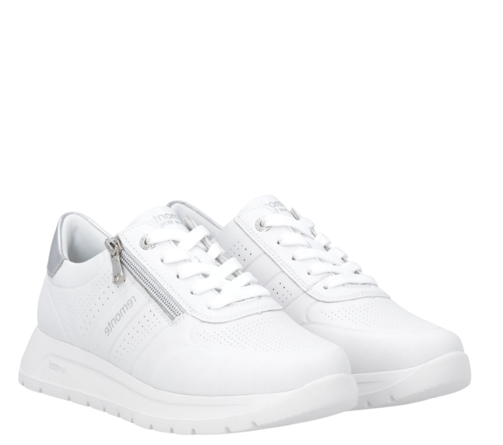Remonte Sneakers D2V03-80