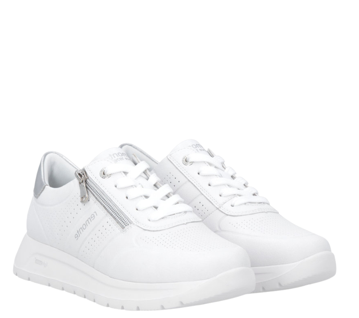Remonte Sneakers D2V03-80