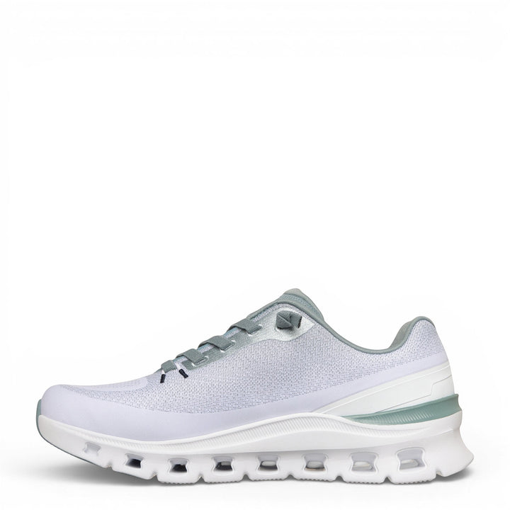 Skechers Glide Step Pro Waverra