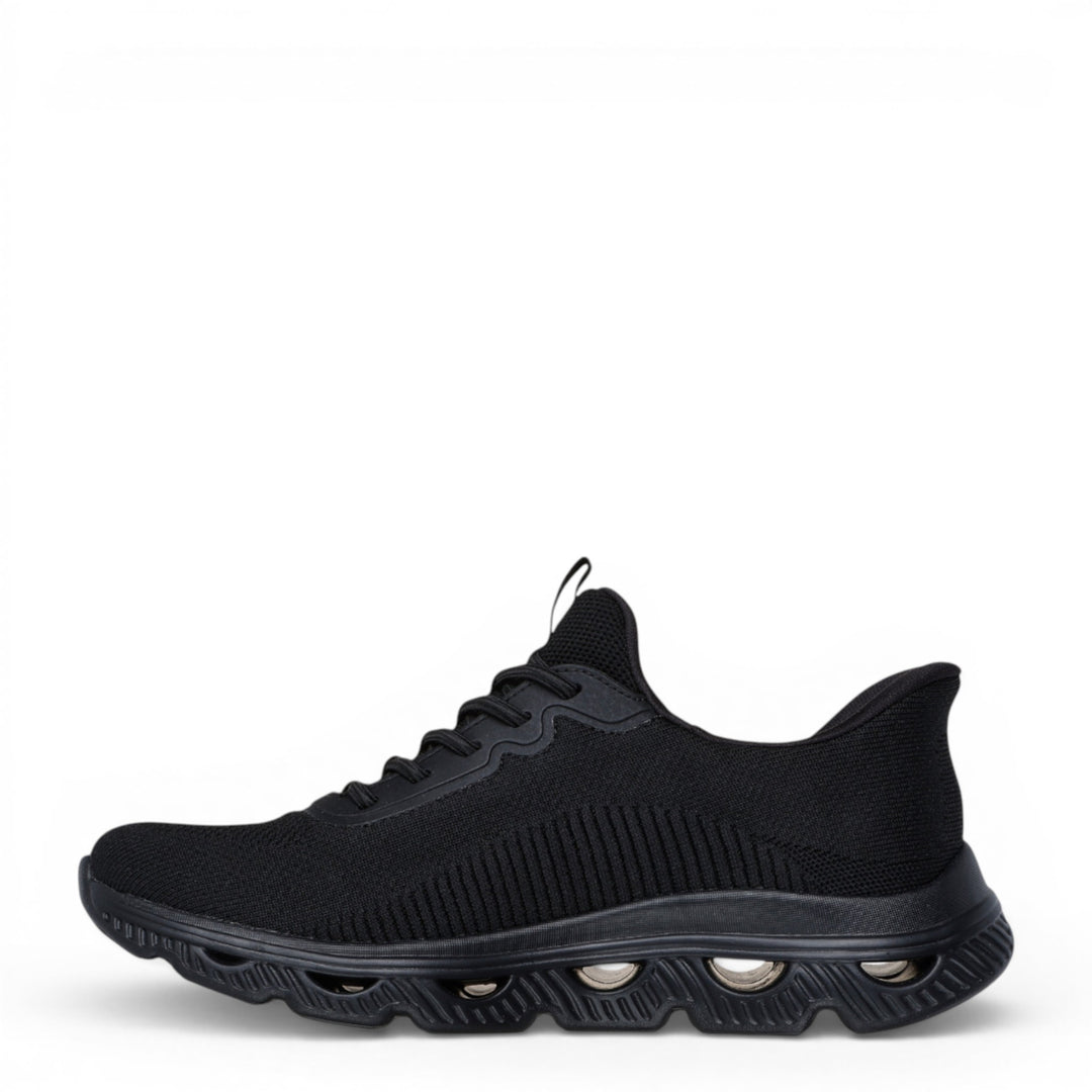 Skechers Bobs Arc Waves