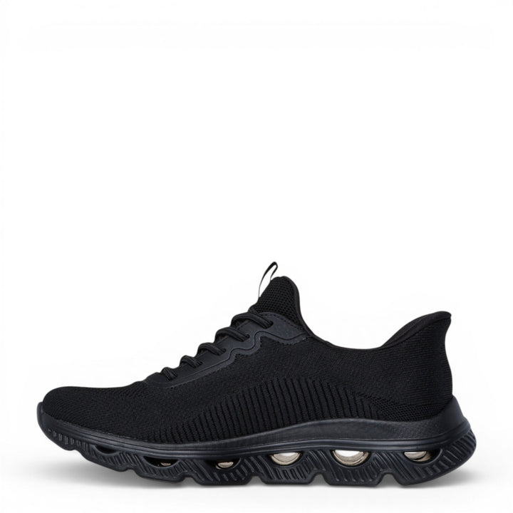 Skechers Bobs Arc Waves