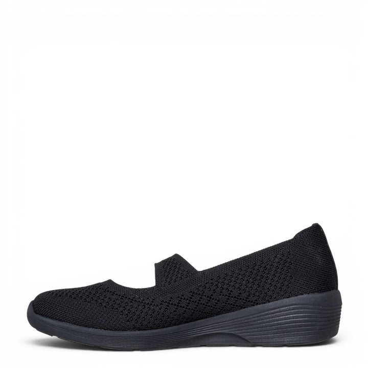 Skechers Sneakers Aria Lovesome