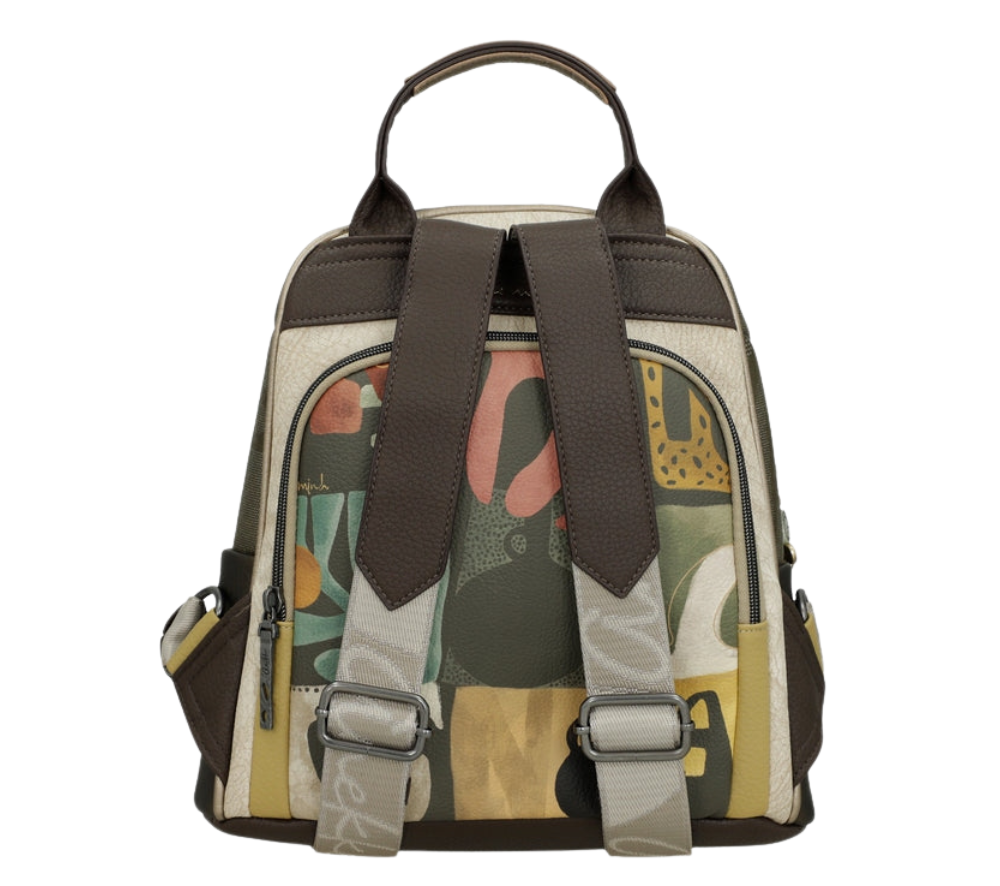 Anekke Rucsac 42705-213