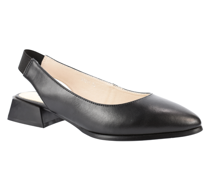 PASS COLLECTION Sandale Casual PSW1V733-C12-01