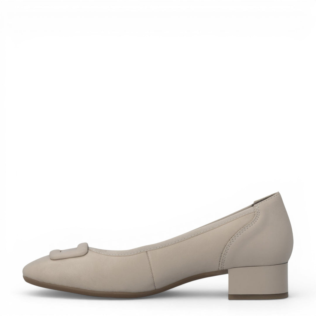 Rieker Pantofi Eleganti 43453-62
