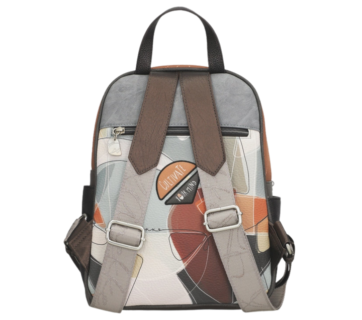 Anekke Rucsac Casual 42805-259