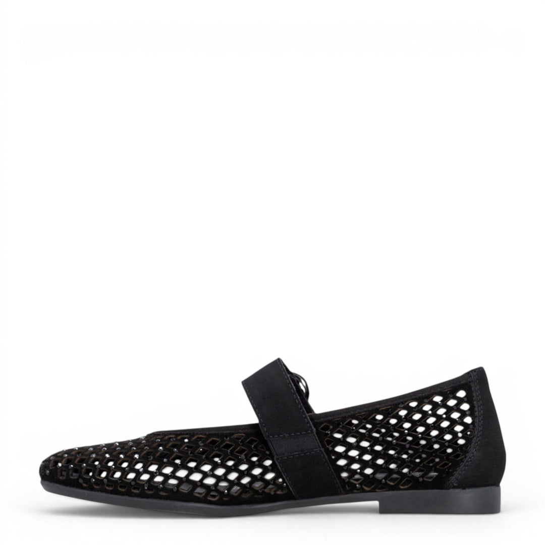 Remonte Pantofi Casual D0K18-02