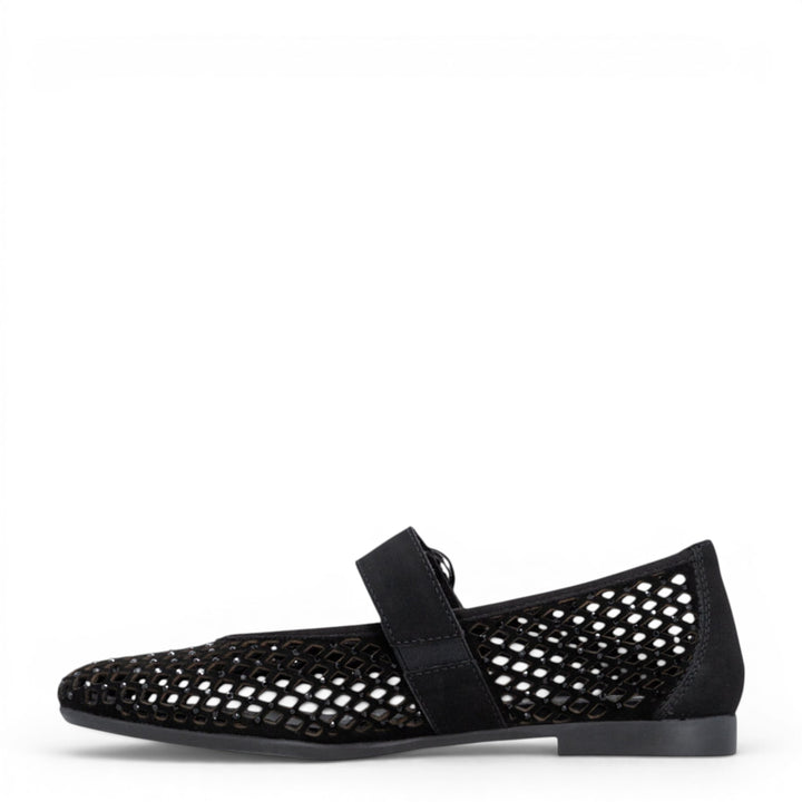 Remonte Pantofi Casual D0K18-02