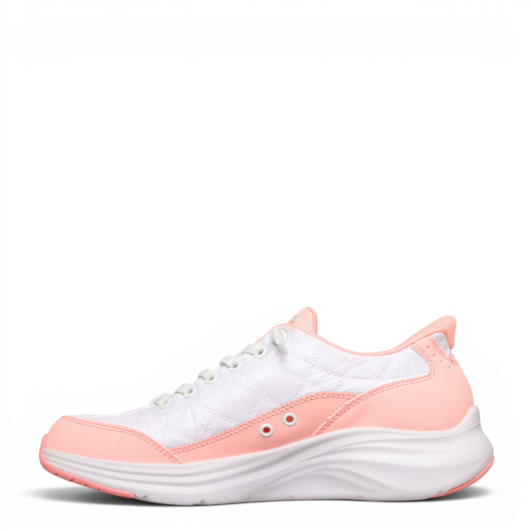 Skechers Contour Foam