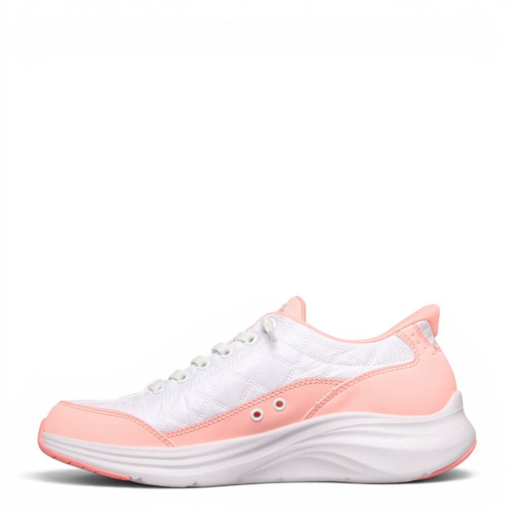 Skechers Contour Foam