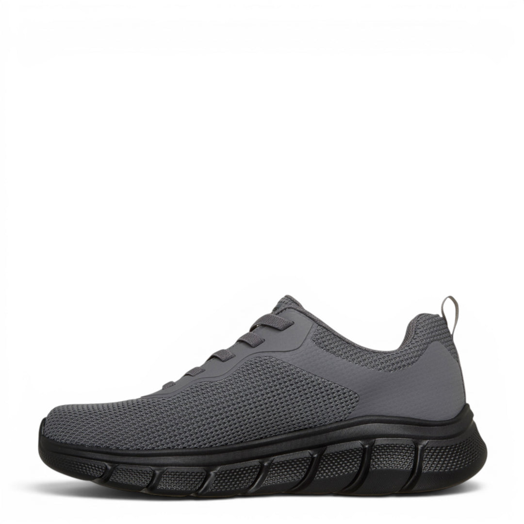 Skechers Bobs B Flex-Arch Comfort Edge