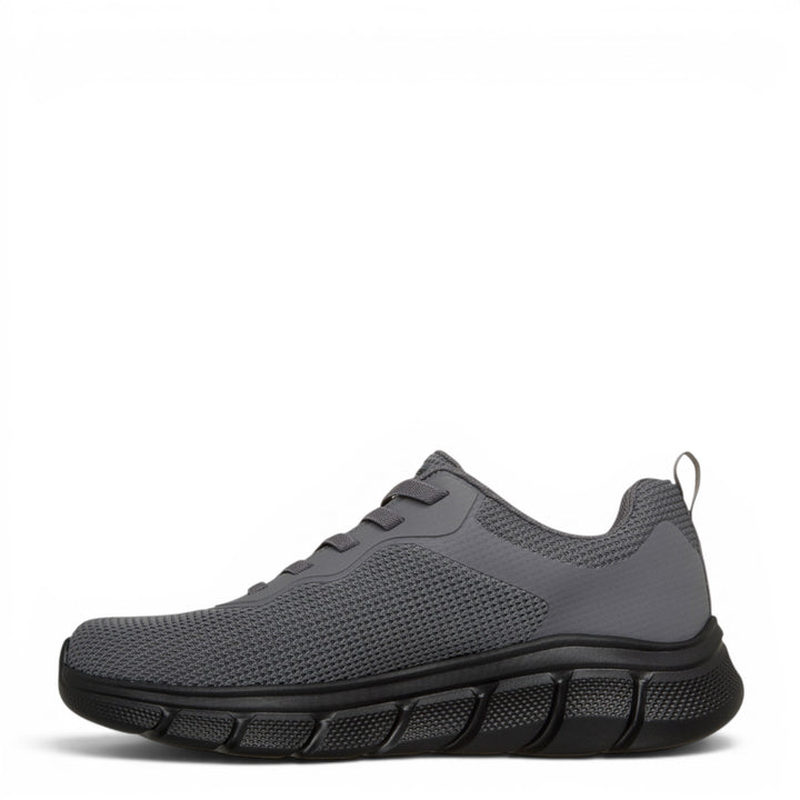 Skechers Bobs B Flex-Arch Comfort Edge