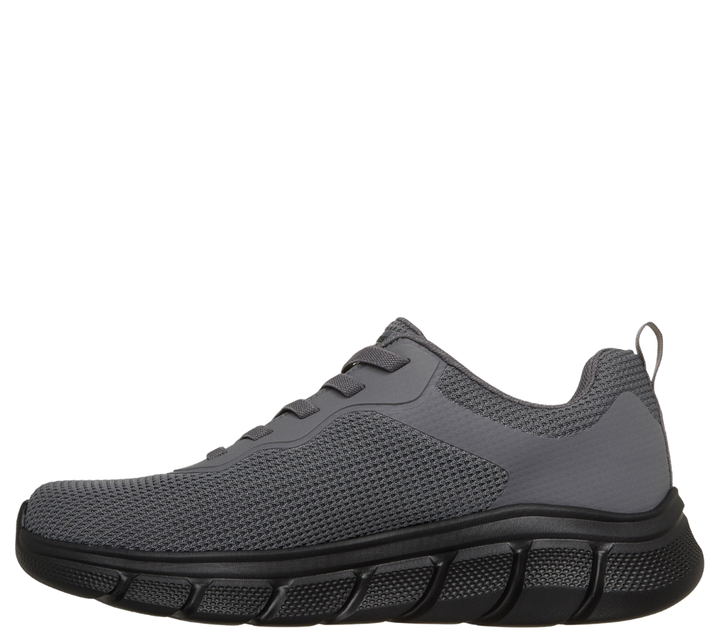 Skechers Bobs B Flex-Arch Comfort Edge