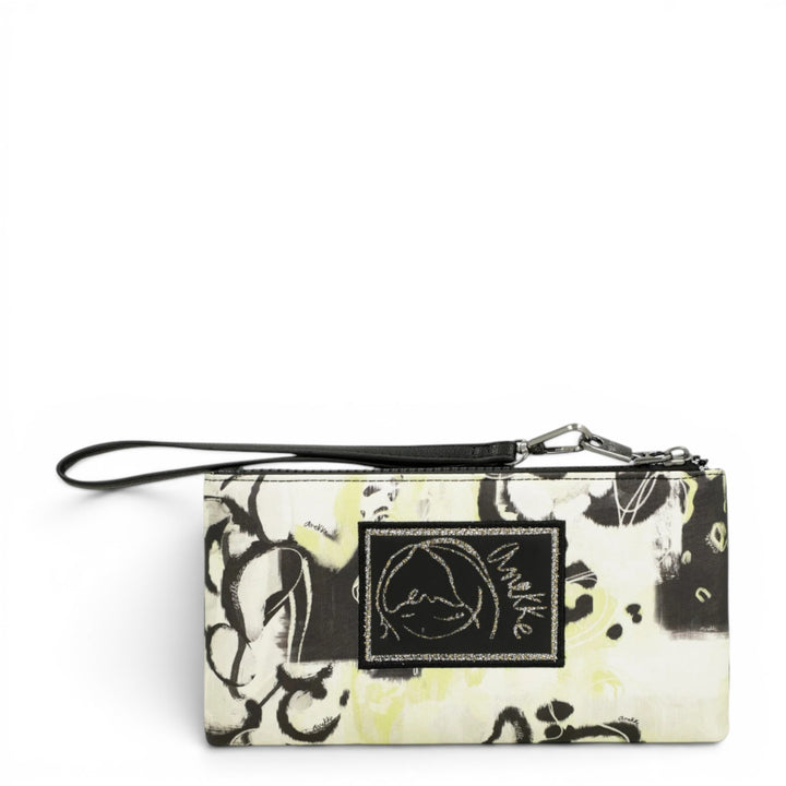 Anekke 40879-023 Portofel Casual