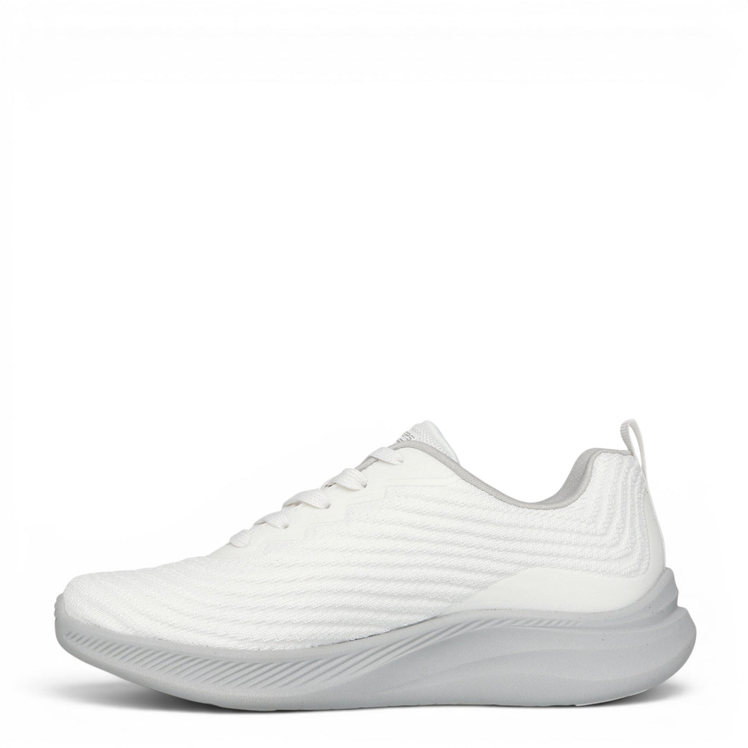 Skechers Bobs B Flex Mellow Dawn
