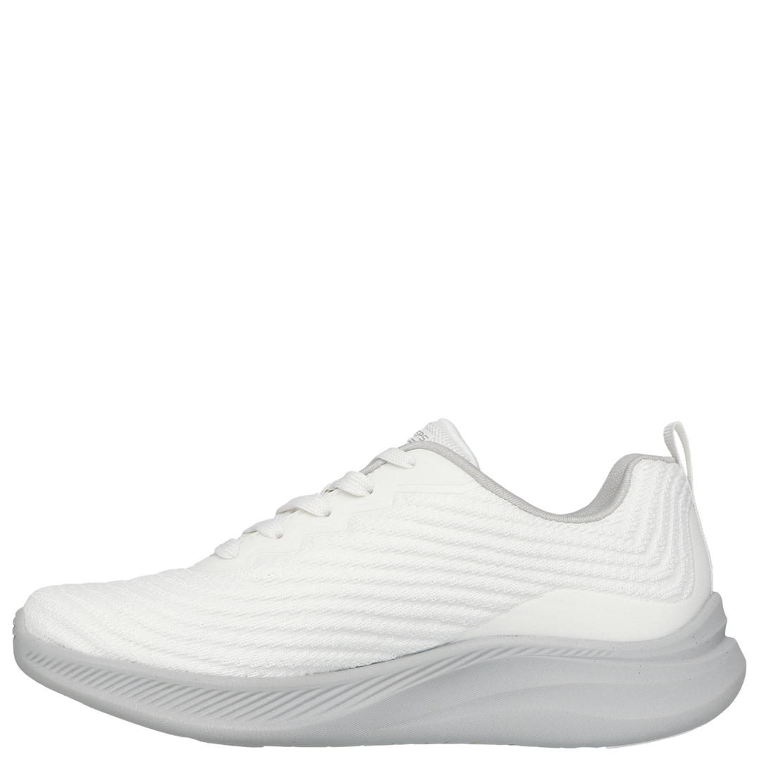 Skechers Bobs B Flex Mellow Dawn