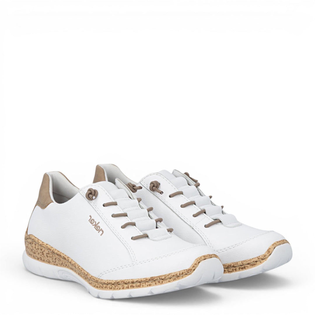 Rieker Sneakers N42K5-80