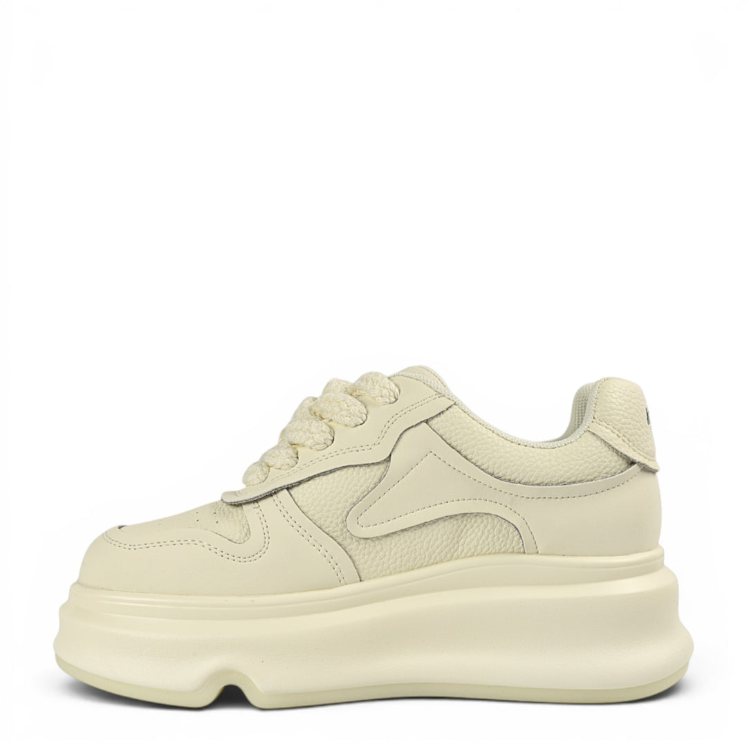 Gryxx Pantofi Sport 68030-5B
