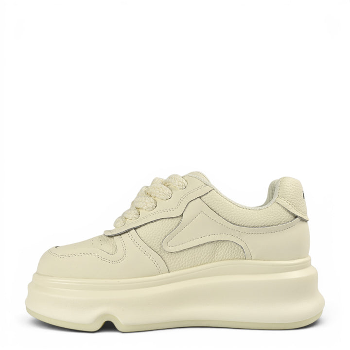 Gryxx Pantofi Sport 68030-5B