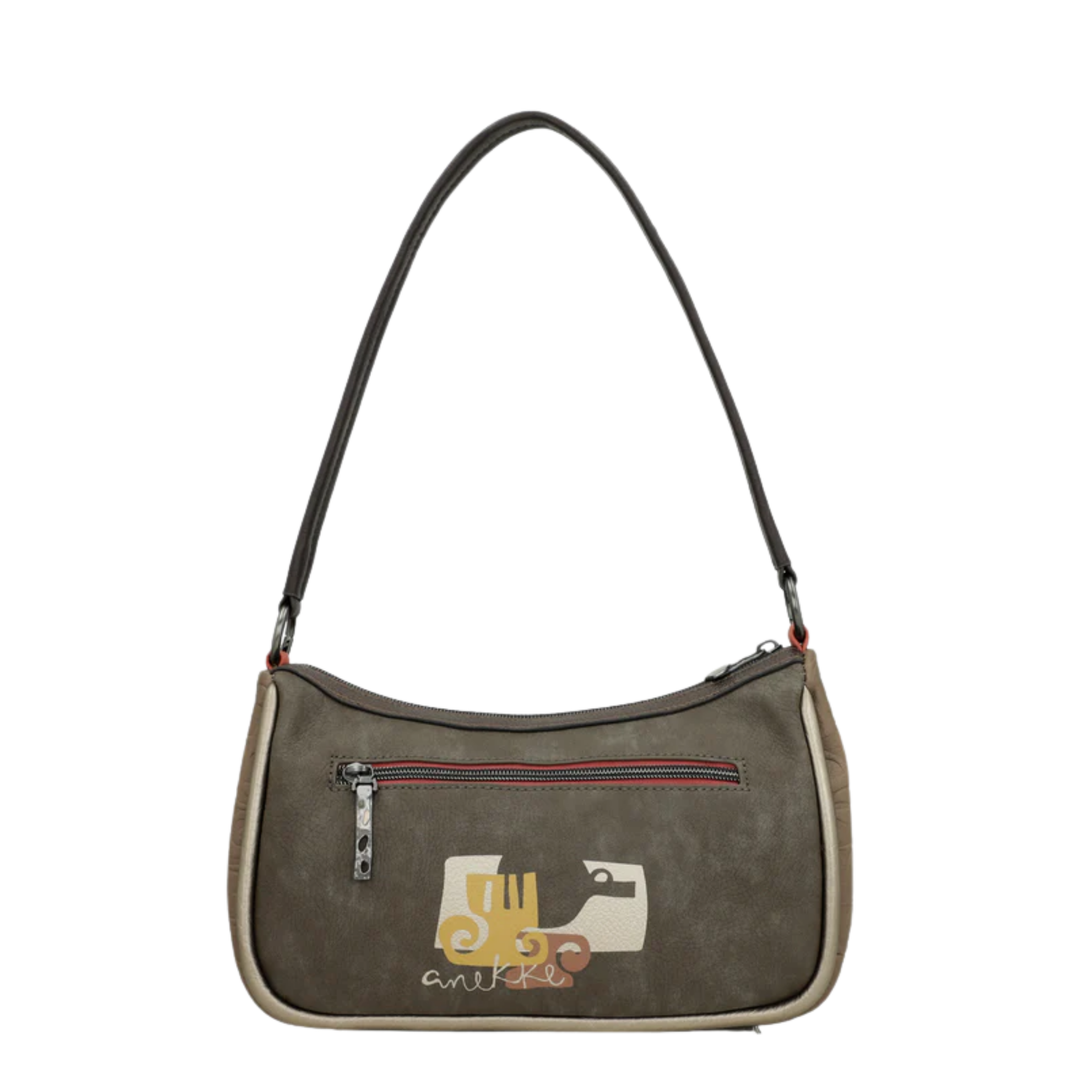 Anekke Poseta 42702-309
