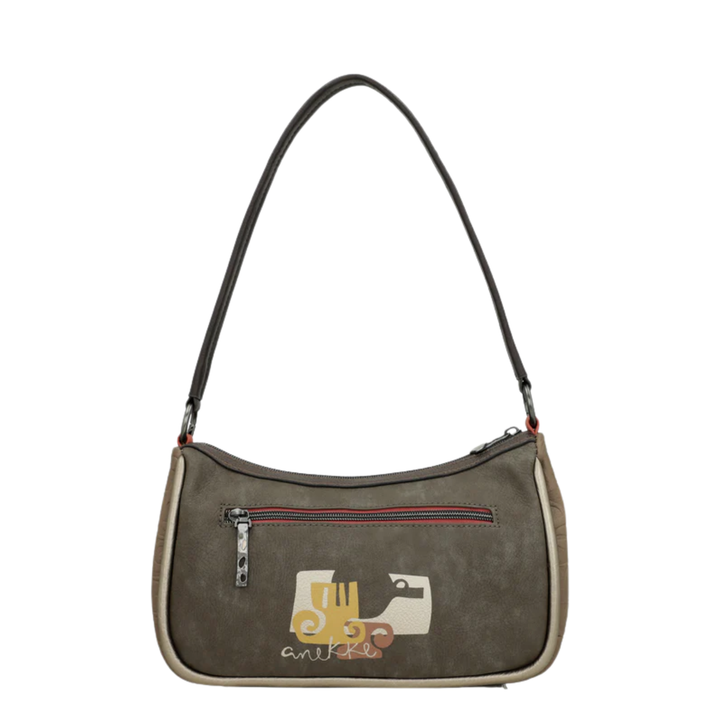 Anekke Poseta 42702-309
