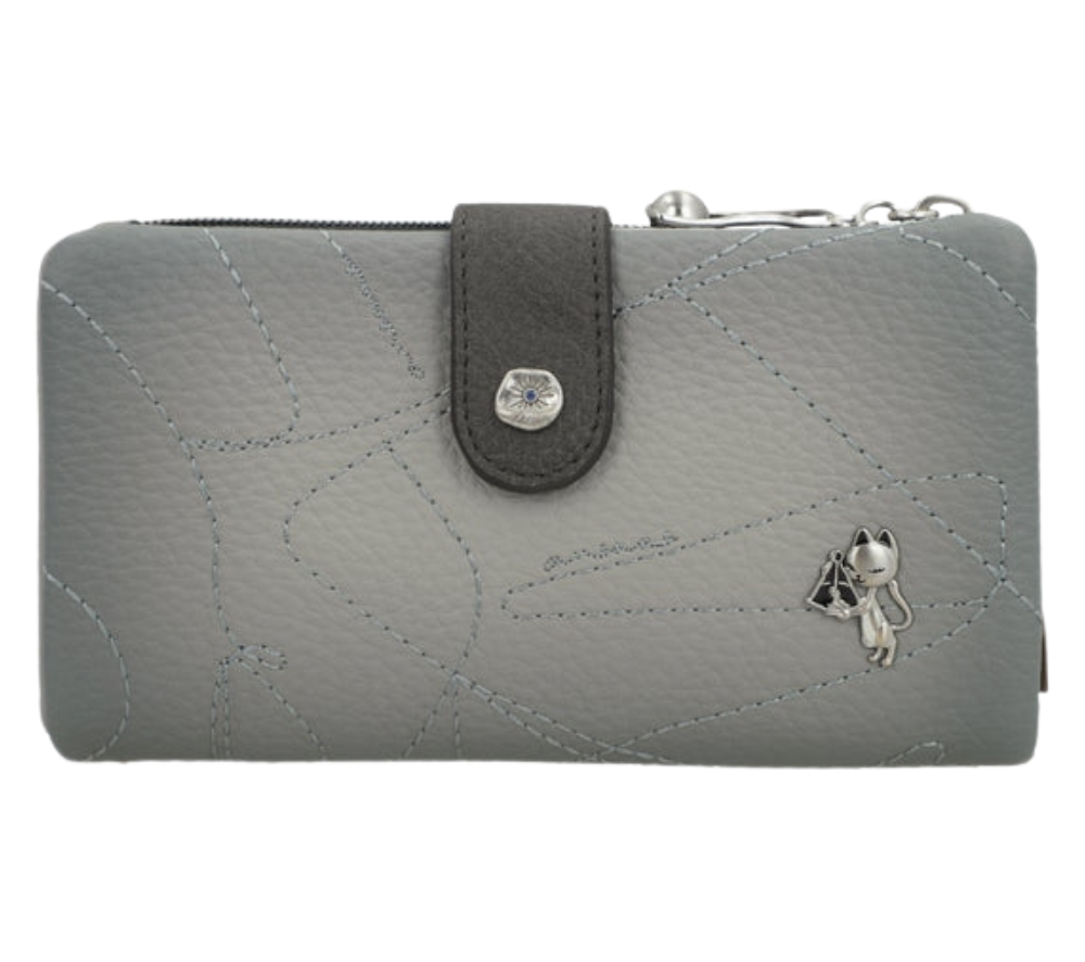 ANEKKE Portofel casual 42809-907