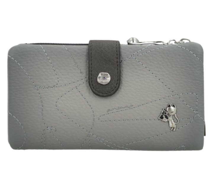 ANEKKE Portofel casual 42809-907