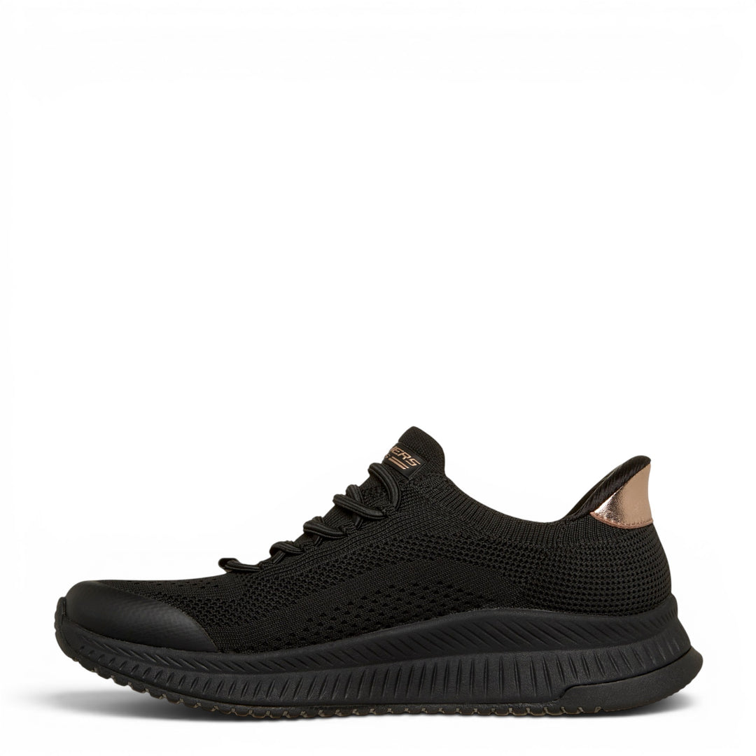 Skechers Slip-ins Bobs Squad 4 - Dire Step