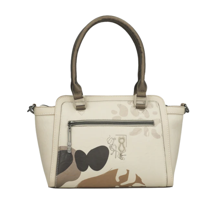 ANEKKE Poseta casual 42871-032