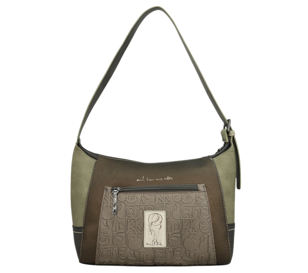 ANEKKE Poseta casual 42712-390