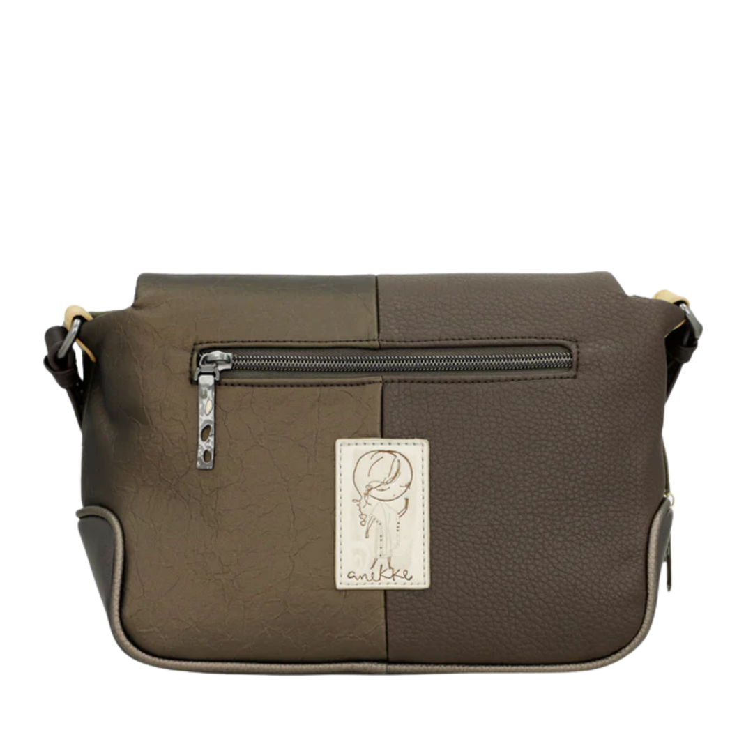 Anekke Poseta 42713-570