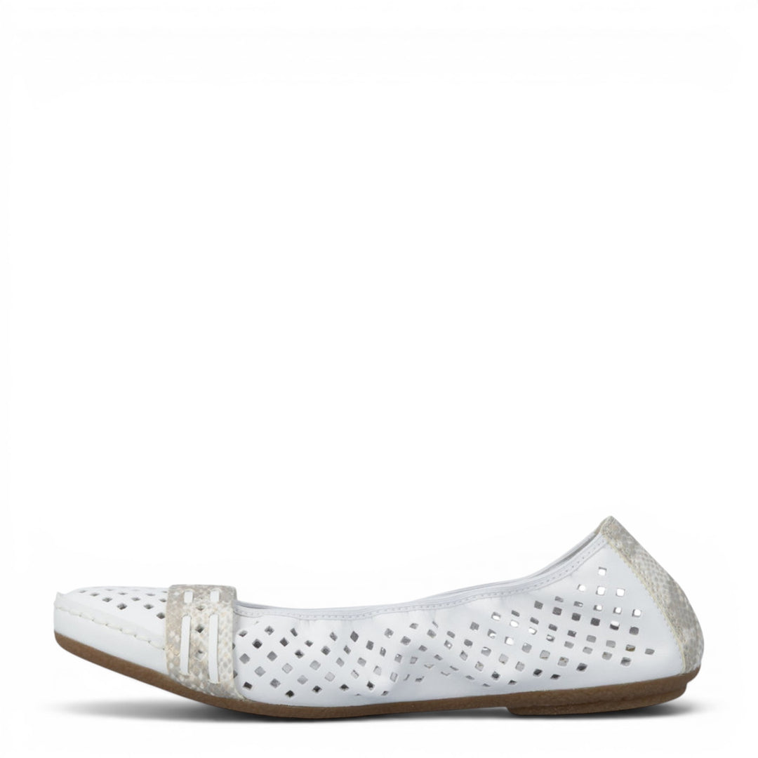 Rieker Balerini Casual 41430-81