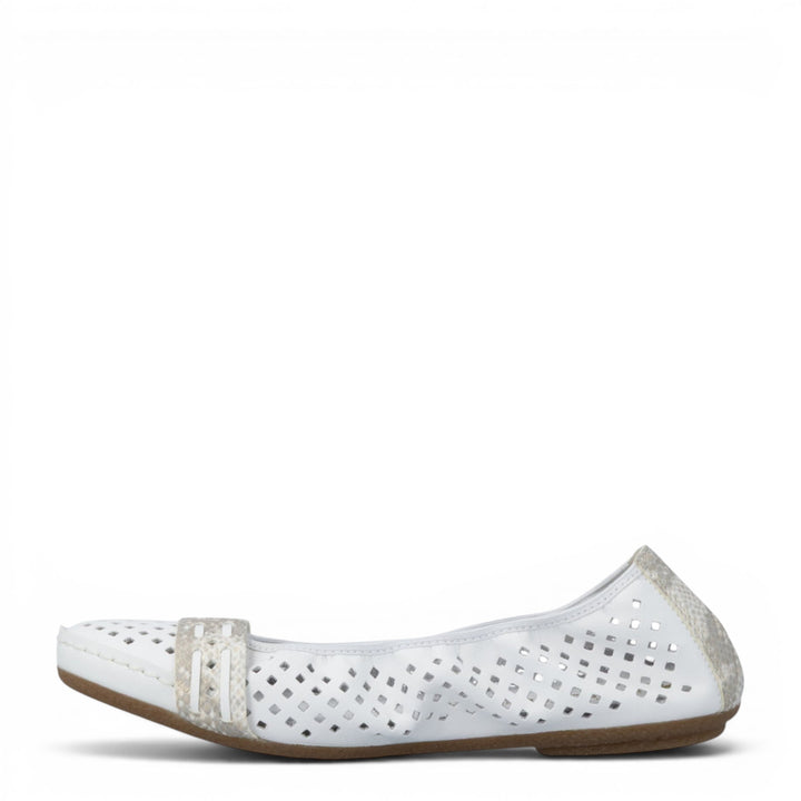 Rieker Balerini Casual 41430-81
