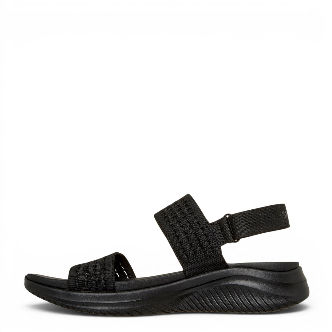 Skechers Ultra Flex