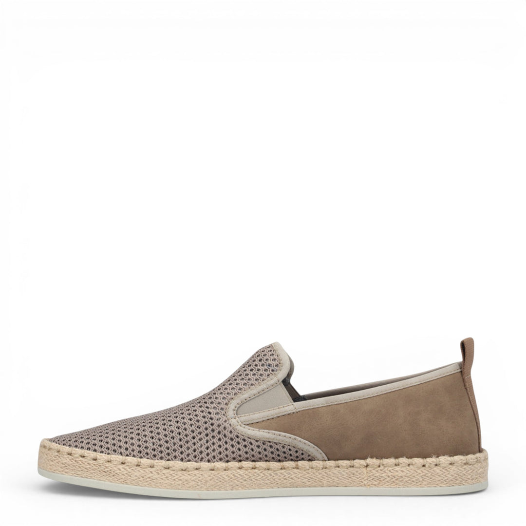 Rieker Pantofi Casual B2661-64