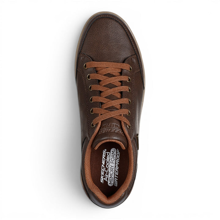 Skechers Cavell-Sparkman