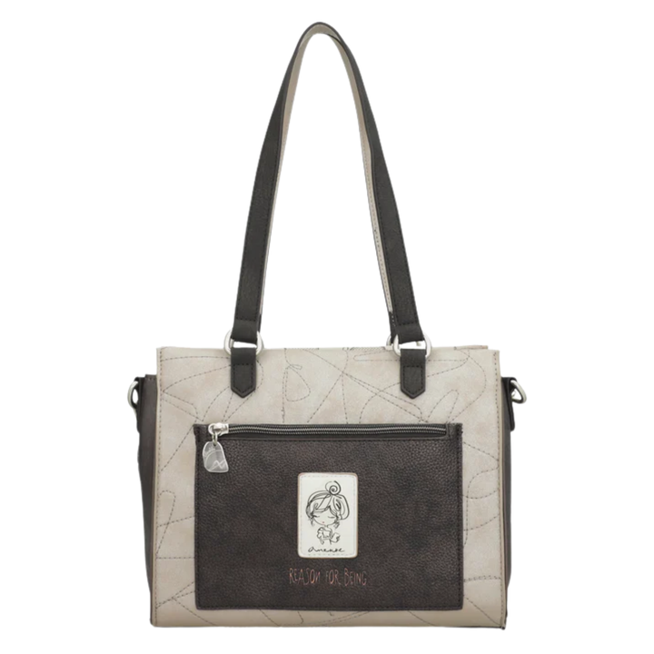 ANEKKE Poseta casual 42812-275