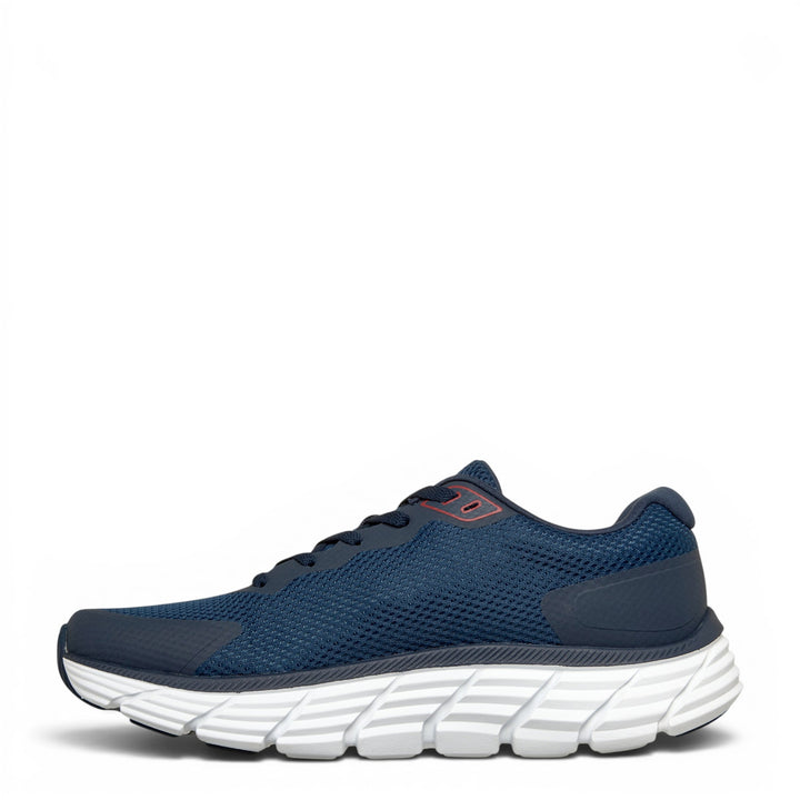 Skechers Max Flex-Maryn