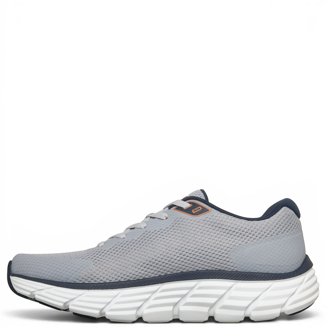 Skechers Max Flex-Maryn