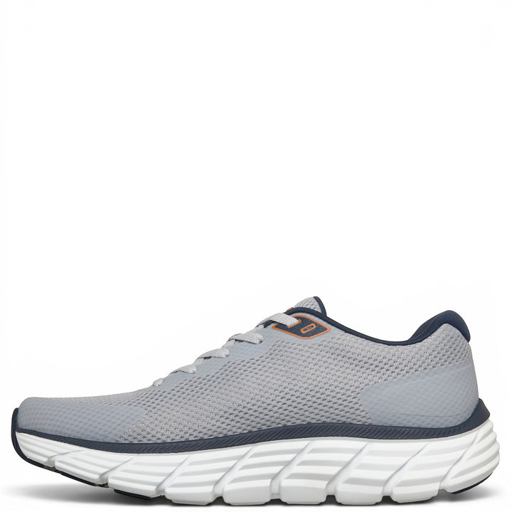 Skechers Max Flex-Maryn