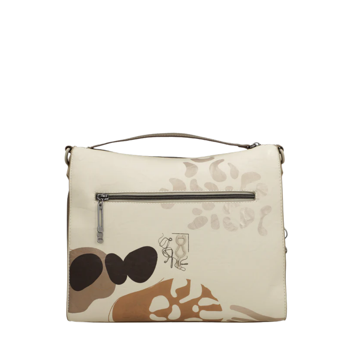 Anekke Poseta Casual 42873-565