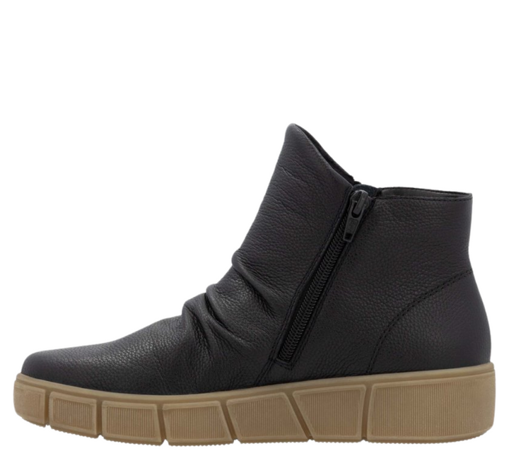 Remonte Ghete Casual D1T73-00