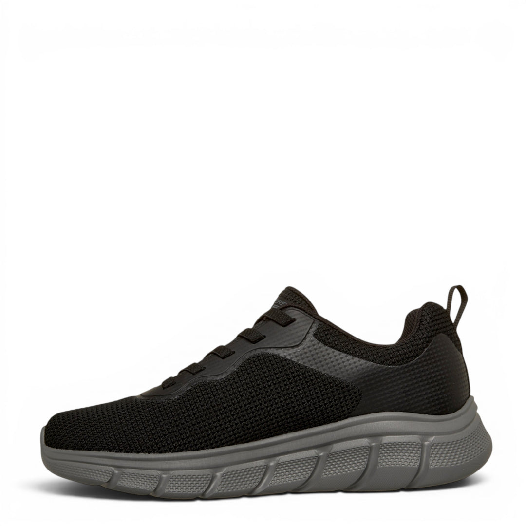 Skechers Bobs B Flex-Arch Comfort Edge