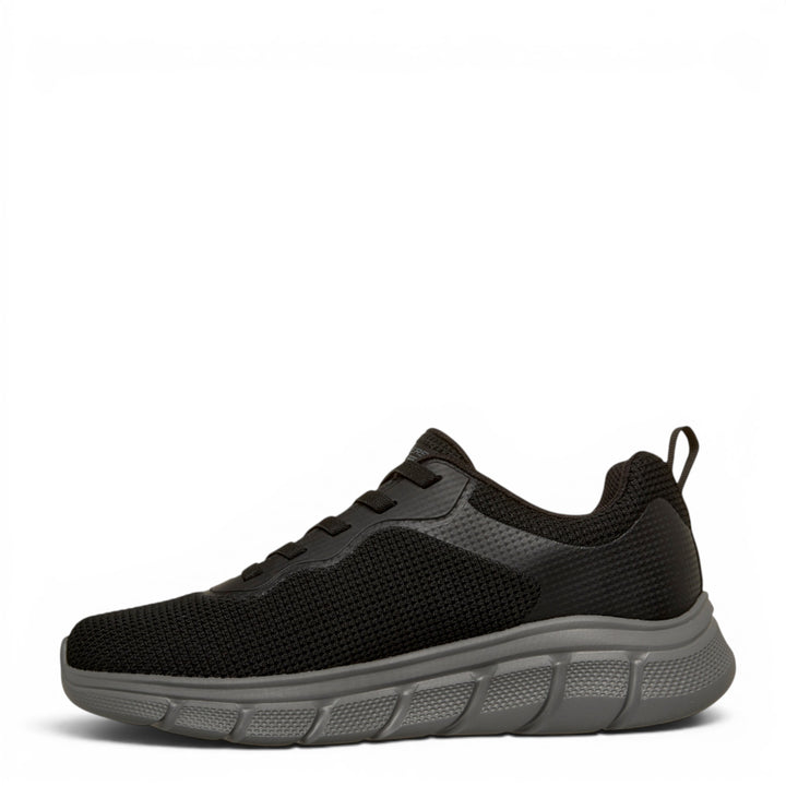 Skechers Bobs B Flex-Arch Comfort Edge