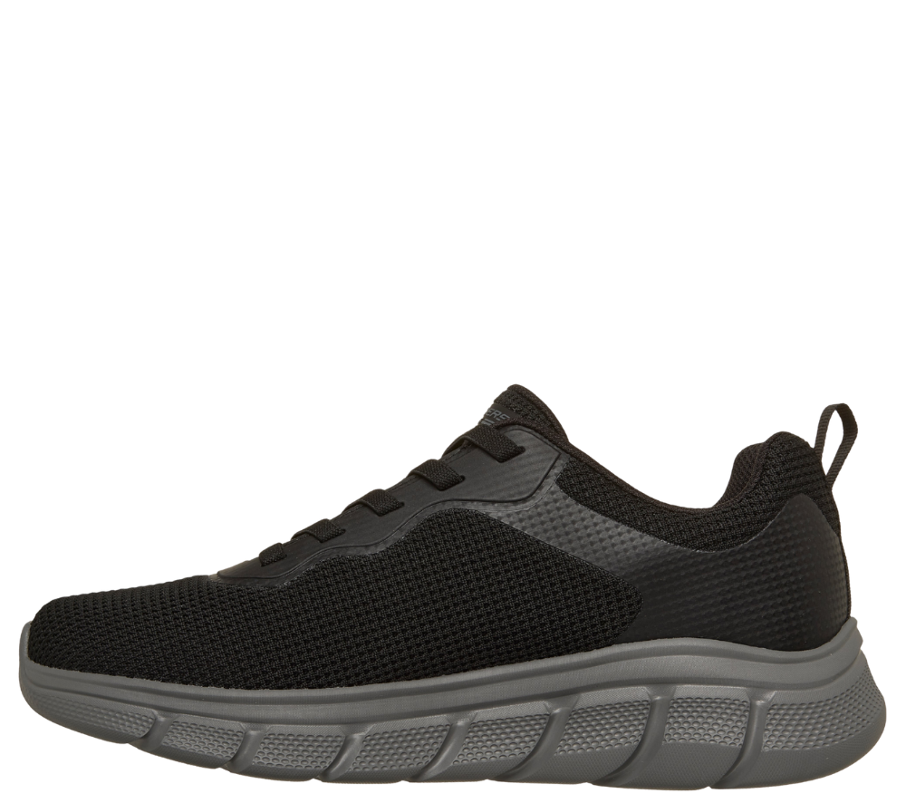 Skechers Bobs B Flex-Arch Comfort Edge