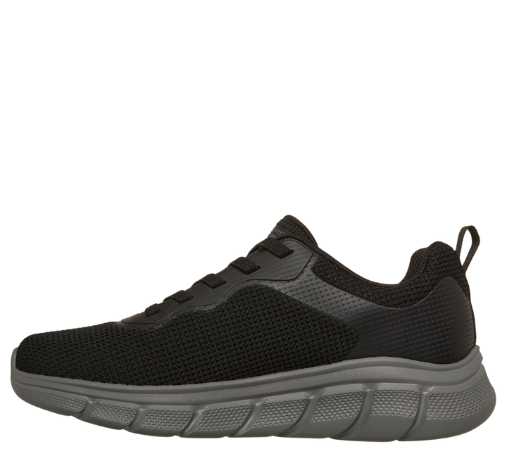 Skechers Bobs B Flex-Arch Comfort Edge
